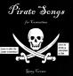 Preview: Pirate Songs